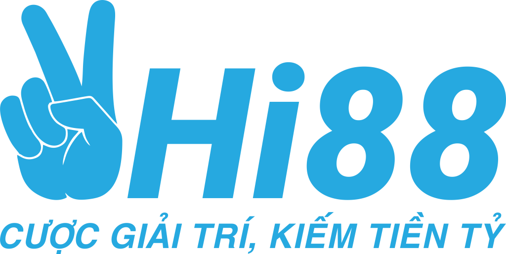 Hi88o.com