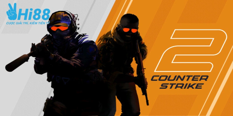 Esports Hi88 - Sân Chơi Cá Cược Thể Thao Điện Tử Đỉnh Cao Thu vien game esports hi88