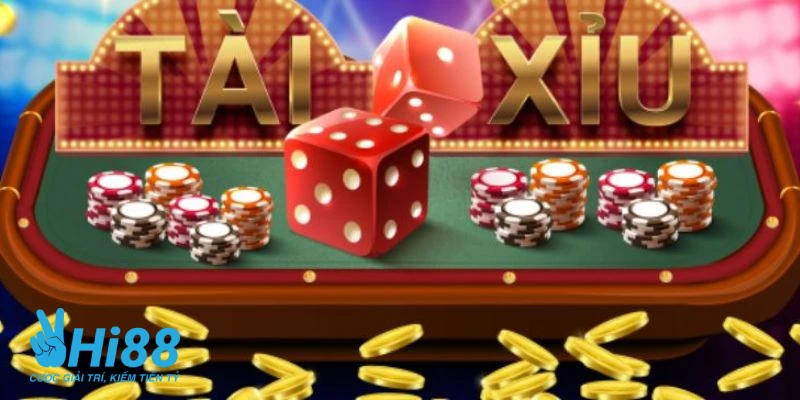 Mẹo Chơi Tài Xỉu - Kinh Nghiệm Nắm Chắc 99% Phần Thắng cac meo choi tai xiu hay