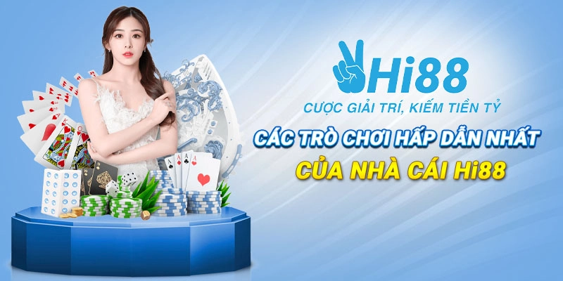 Đăng Nhập Hi88 - Hướng Dẫn Rõ Ràng Và Chính Xác Nhất dang nhap hi88 nhan lai loi ich gi