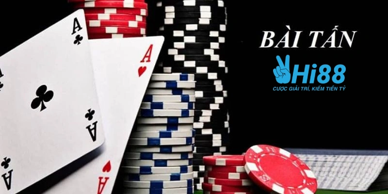 Cách Chơi Bài Tấn Chi Tiết Nhất Cho Người Mới Bắt Đầu Cách Chơi Bài Tấn Chi Tiết Nhất Cho Người Mới Bắt Đầu