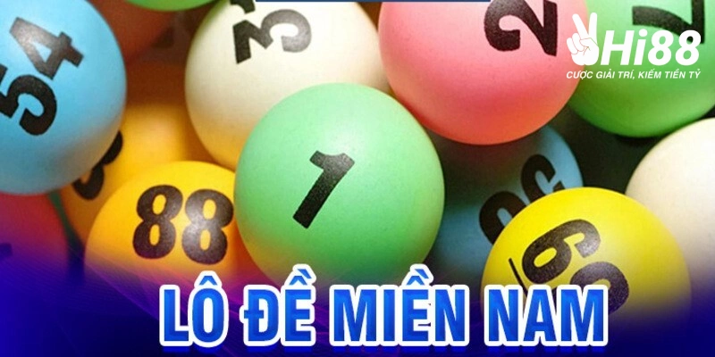 Cách Ghi Lô Đề Miền Nam Giúp Bạn Thắng Lớn Đổi Đời